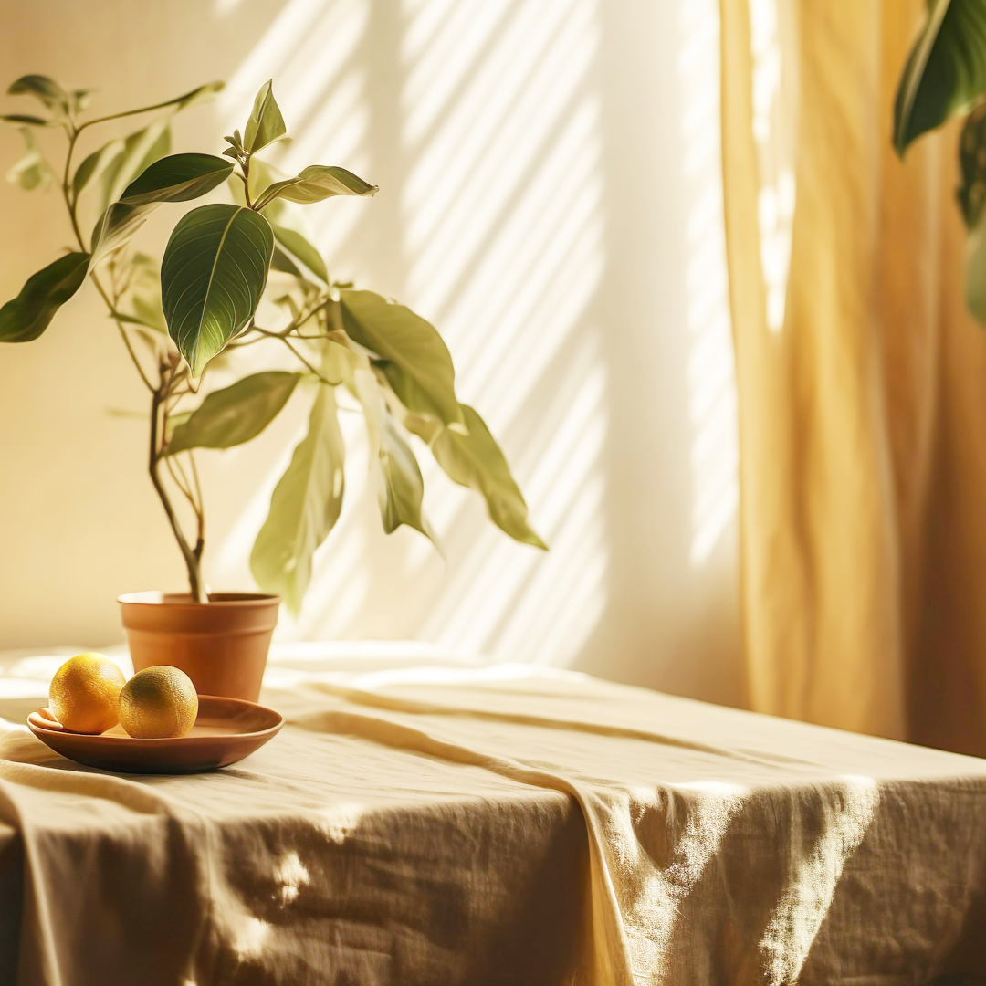 A Journey to Discover Twinkle Moments